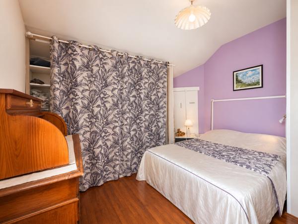 Maison 4 pièce(s) 3 chambre(s) 73 m²