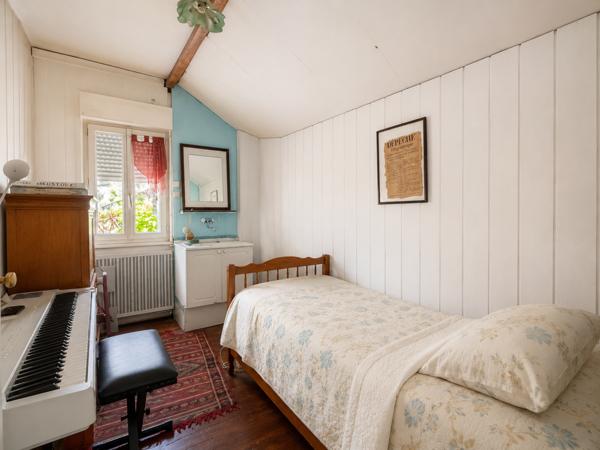 Maison 4 pièce(s) 3 chambre(s) 73 m²