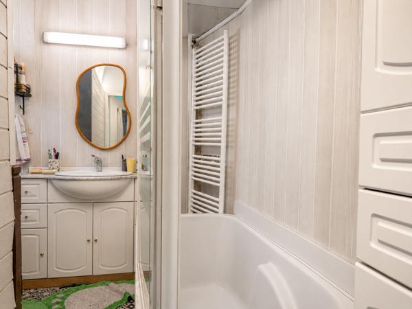 Maison 4 pièce(s) 3 chambre(s) 73 m²
