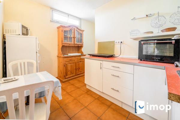 Nice Belle villa 6 pièces avec vue dégagée sur la mer