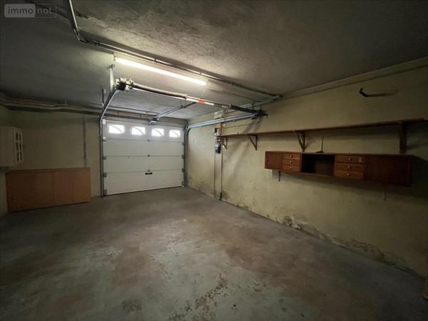 Maison à louer à Viriat dans l'Ain (01440), ref : 01013-1068203