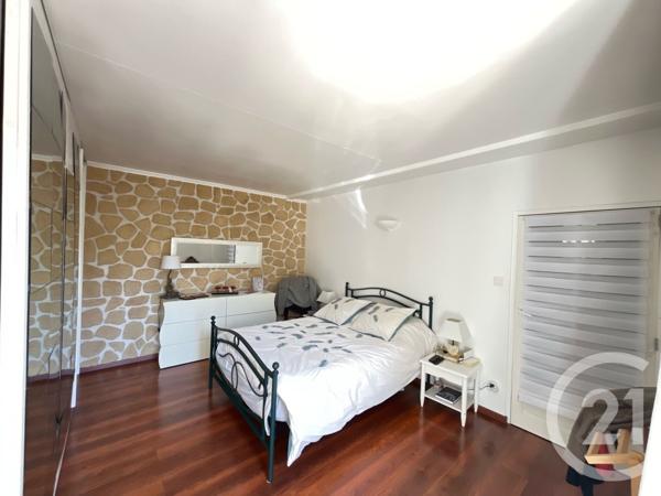 Maison à vendre  6 pièces - 150,48 m2 ANNONAY - 07