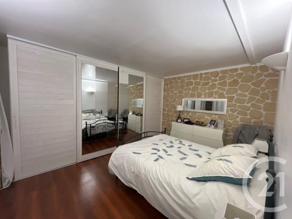 Maison à vendre  6 pièces - 150,48 m2 ANNONAY - 07