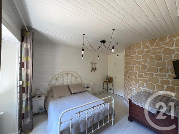 Maison à vendre  6 pièces - 150,48 m2 ANNONAY - 07