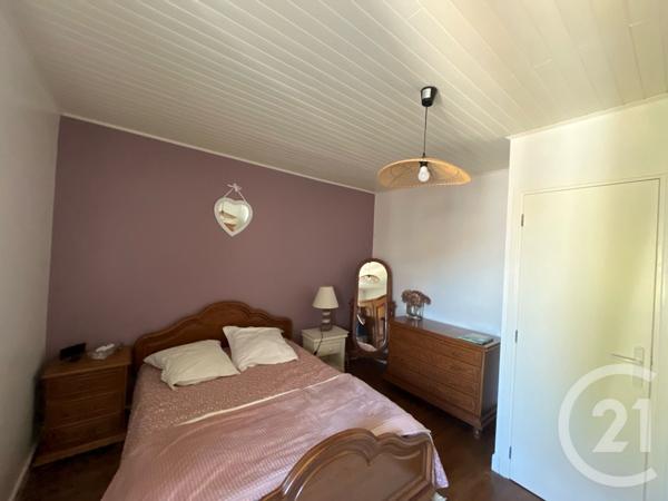 Maison à vendre  6 pièces - 150,48 m2 ANNONAY - 07