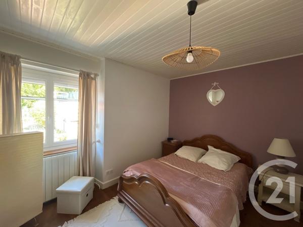 Maison à vendre  6 pièces - 150,48 m2 ANNONAY - 07