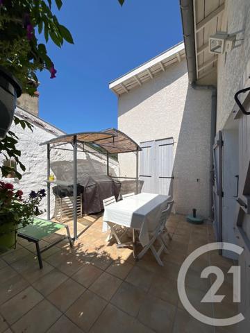 Maison à vendre  6 pièces - 150,48 m2 ANNONAY - 07