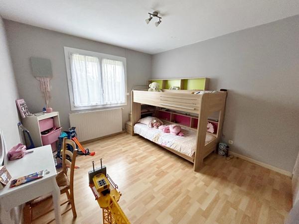 Maison Aussonne 7 pièce(s) 181m2 sur 871 m² de terrain