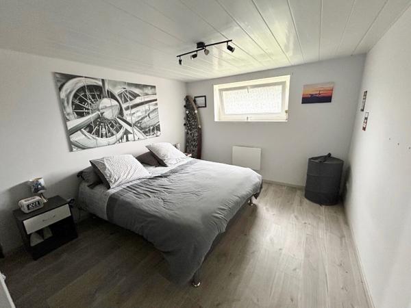 Maison Aussonne 7 pièce(s) 181m2 sur 871 m² de terrain