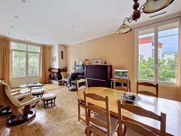 Maison 4 pièces 136 m2
