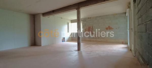 Vente Maison148 m² - 5 Pièces - NARBONNE (11100)