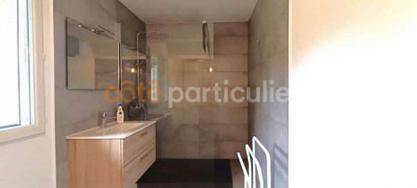 Vente Maison148 m² - 5 Pièces - NARBONNE (11100)