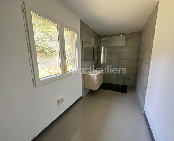 Vente Maison148 m² - 5 Pièces - NARBONNE (11100)