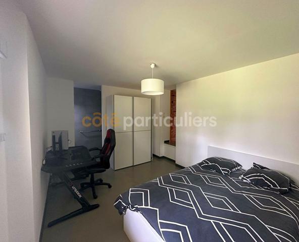 Vente Maison148 m² - 5 Pièces - NARBONNE (11100)