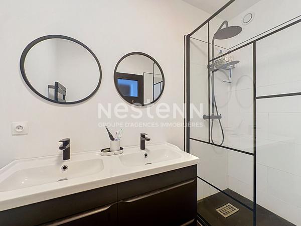 Appartement Miramas 4 pièce(s) 81.20 m2