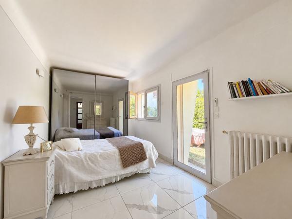 Maison Clamart 3 pièce(s) 60 m2