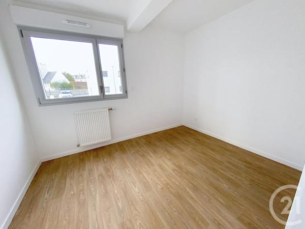 Appartement T3 à vendre  3 pièces - 60,63 m2 GUIPAVAS - 29
