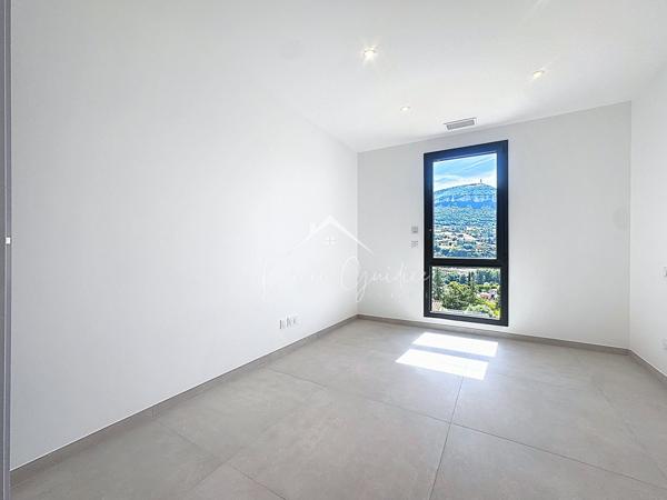 Millau (12100) VILLA DE PRESTIGE NEUVE DE 124 M²