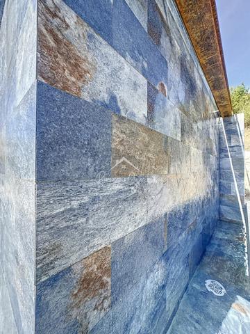 Millau (12100) VILLA DE PRESTIGE NEUVE DE 124 M²