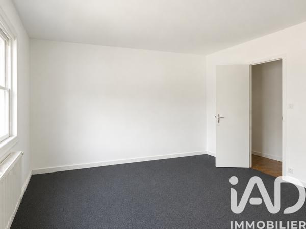 Boulangerie à vendre 200 m² Besançon