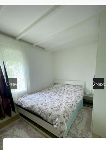 Appartement  4 pièce(s) 77 m2