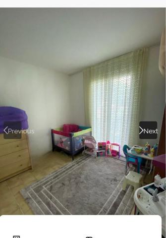 Appartement  4 pièce(s) 77 m2