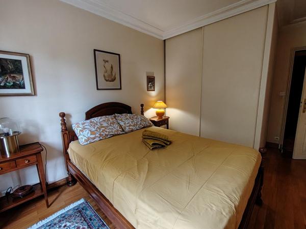 Maison à CELLETTES, 41120 - 9 pièces 330m²