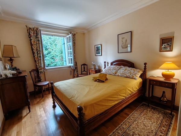 Maison à CELLETTES, 41120 - 9 pièces 330m²