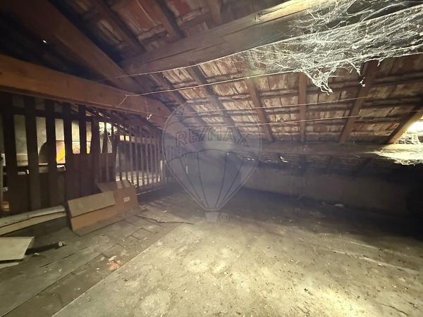 Immeuble  en vente - Meurthe-et-Moselle - 54