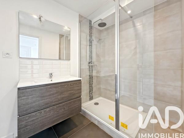 Maison à vendre 6 pièces 152 m² Mantes-la-Ville