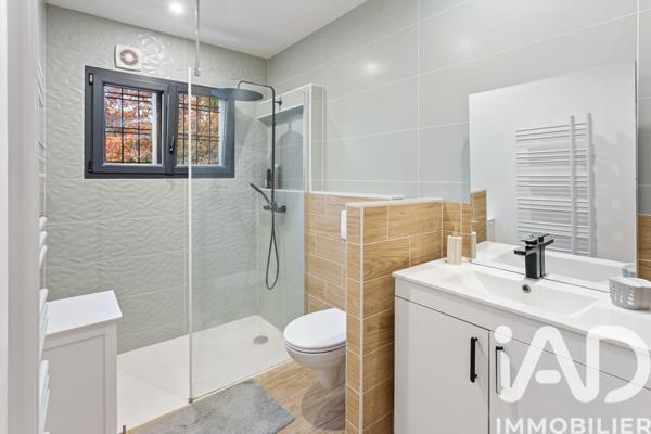 Maison à vendre 7 pièces 155 m² Mauves-sur-Loire