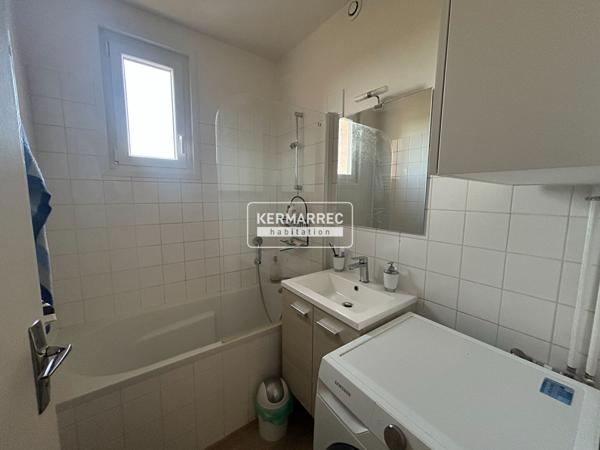Appartement 4 pièces – 100 m² environ à Chavagne (ref : HG176173)