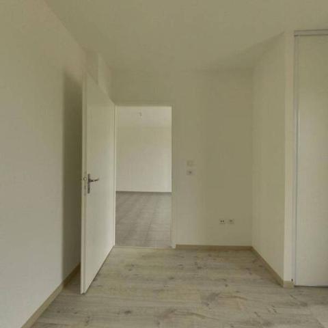 Appartement 3 pièces                                        - 44300 Nantes Réf : 12571