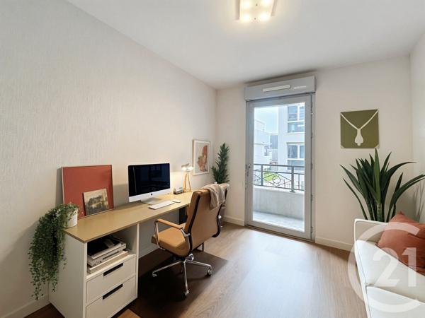 Appartement F5 à vendre  5 pièces - 110 m2 LYON - 69003