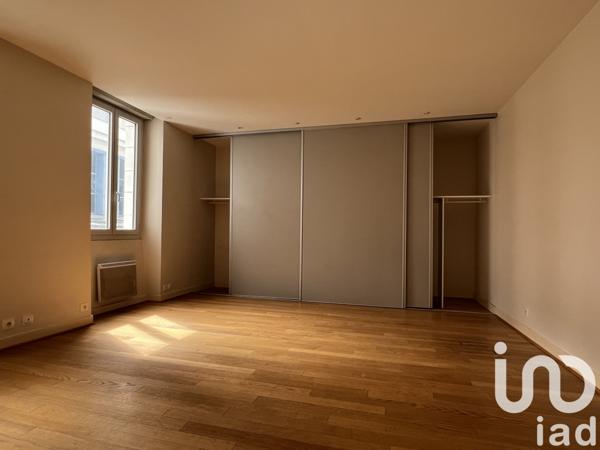 Appartement à vendre 6 pièces 201 m² Tulle