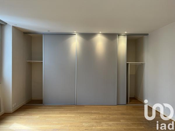 Appartement à vendre 6 pièces 201 m² Tulle