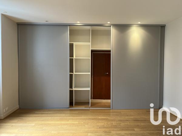 Appartement à vendre 6 pièces 201 m² Tulle