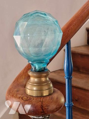 MAISON  A TOURLAVILLE