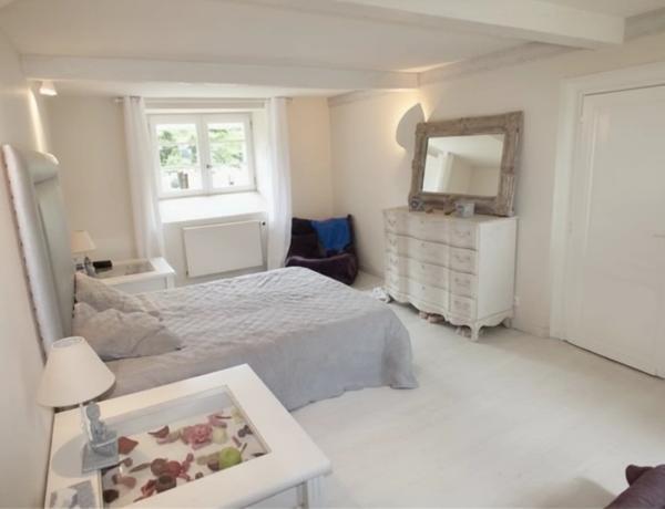 Immobilier Lannemezan (65300) – Maison 196m2 – 325 000 €