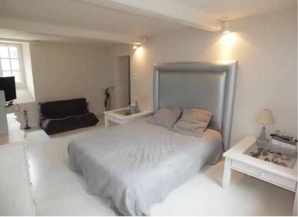Immobilier Lannemezan (65300) – Maison 196m2 – 325 000 €