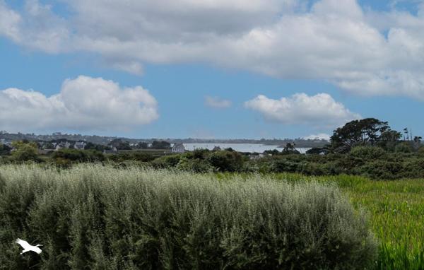 Maison à vendre |  Plouguerneau |  6 pièces | 145 m²