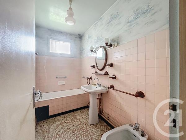 Maison à vendre  5 pièces - 112 m2 AUTERIVE - 31