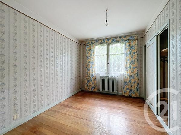 Maison à vendre  5 pièces - 112 m2 AUTERIVE - 31