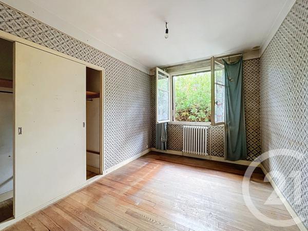 Maison à vendre  5 pièces - 112 m2 AUTERIVE - 31