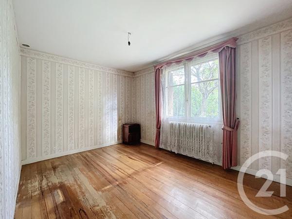 Maison à vendre  5 pièces - 112 m2 AUTERIVE - 31