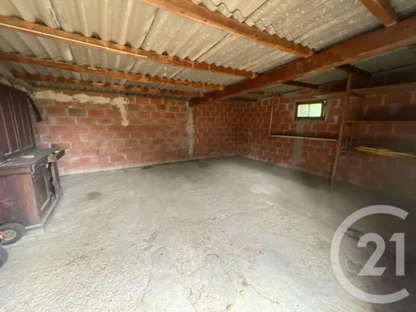 Maison à vendre  5 pièces - 112 m2 AUTERIVE - 31