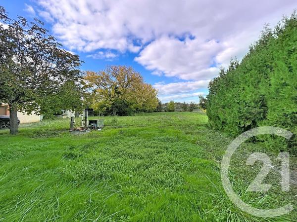 Maison à vendre  5 pièces - 112 m2 AUTERIVE - 31