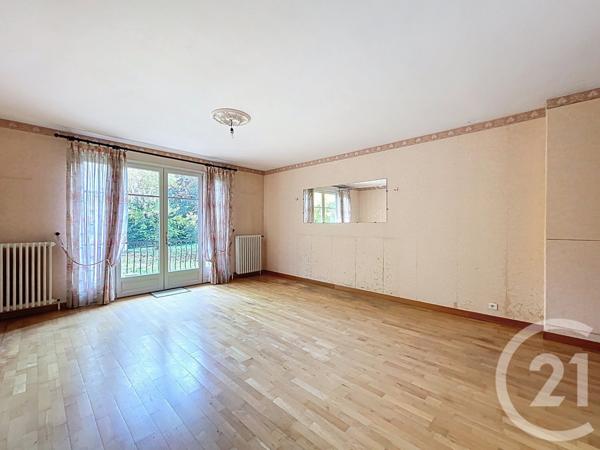 Maison à vendre  5 pièces - 112 m2 AUTERIVE - 31