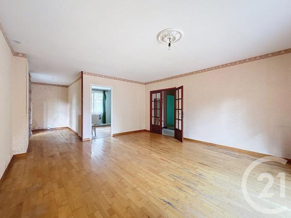 Maison à vendre  5 pièces - 112 m2 AUTERIVE - 31