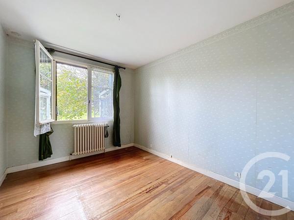 Maison à vendre  5 pièces - 112 m2 AUTERIVE - 31